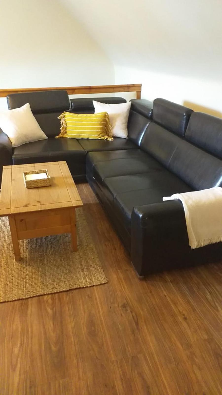 Apartamenty No3 Paczkow Eksteriør billede