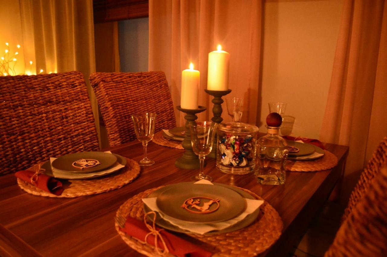 Apartamenty No3 Paczkow Eksteriør billede